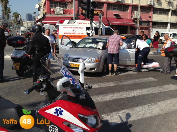 accedentshlafem340 (6).JPG